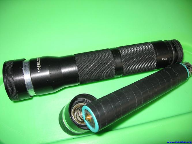 诺基亚c7怎么用？诺基亚c700i？-第2张图片-优品飞百科