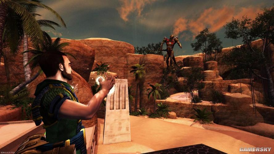 诺基亚c7怎么用？诺基亚c700i？-第5张图片-优品飞百科