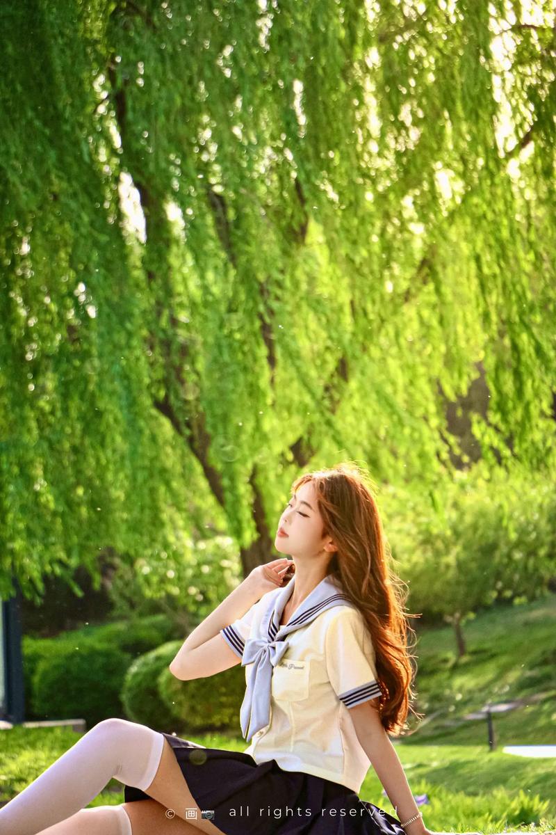 佳能70d光圈的设置参数技巧,佳能70d的光圈是怎么使用的-第3张图片-优品飞百科 佳能70d光圈的设置参数技巧,佳能70d的光圈是怎么使用的-第3张图片-优品飞百科