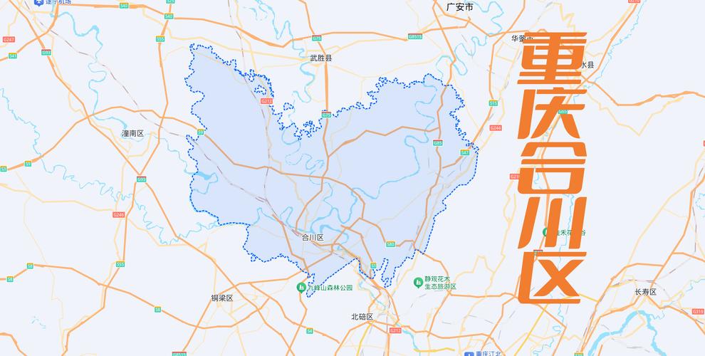 重庆今日天气下雪，今天重庆有没有下雪-第3张图片-优品飞百科