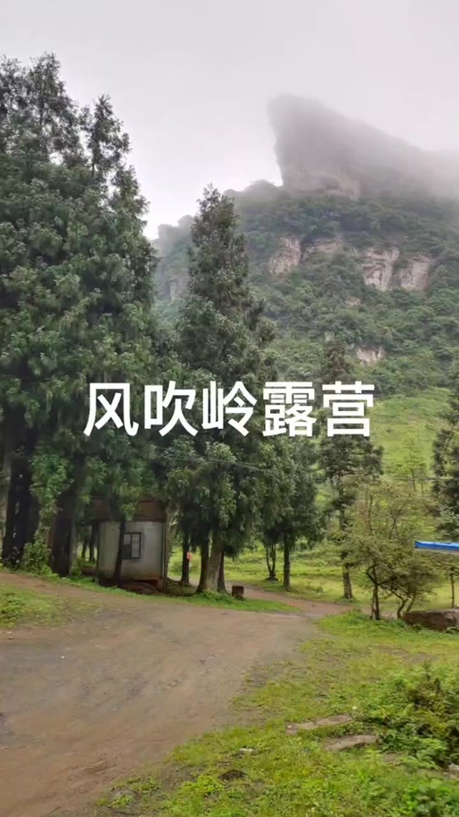 重庆今日天气下雪，今天重庆有没有下雪-第4张图片-优品飞百科