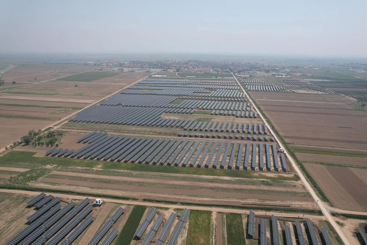 商洛腰市今日天气,商洛市今天天气-第1张图片-优品飞百科 商洛腰市今日天气,商洛市今天天气-第1张图片-优品飞百科