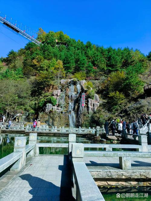 商洛腰市今日天气,商洛市今天天气-第4张图片-优品飞百科 商洛腰市今日天气,商洛市今天天气-第4张图片-优品飞百科