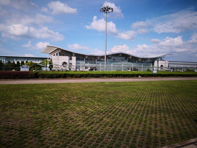 黄山机场今日天气？2020黄山机场最新信息？-第1张图片-优品飞百科