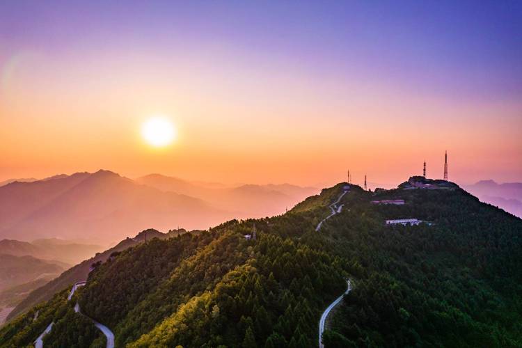 今日天气查询保定，保定天气今日播报-第4张图片-优品飞百科