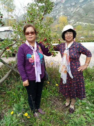 今日朝阳喀左天气？辽宁省朝阳市喀左县今日天气？-第4张图片-优品飞百科