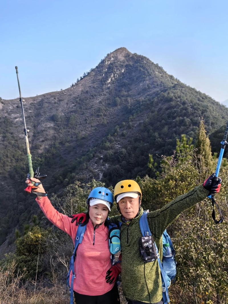 莱山天气预报今日,莱山天气预报今日有雨吗?-第2张图片-优品飞百科 莱山天气预报今日,莱山天气预报今日有雨吗?-第2张图片-优品飞百科