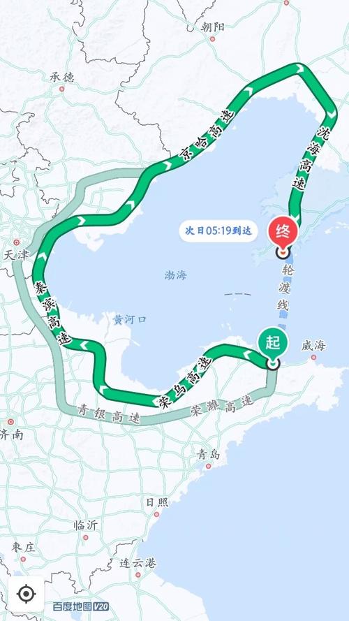 莱山天气预报今日,莱山天气预报今日有雨吗?-第5张图片-优品飞百科 莱山天气预报今日,莱山天气预报今日有雨吗?-第5张图片-优品飞百科