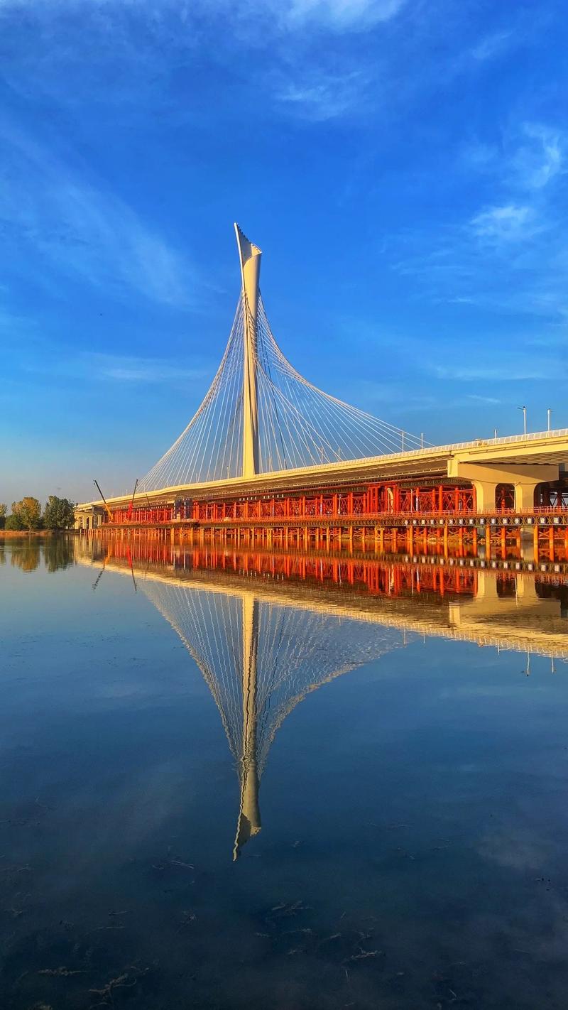 卢龙今日天气预报，天气预报卢龙天气预报-第6张图片-优品飞百科