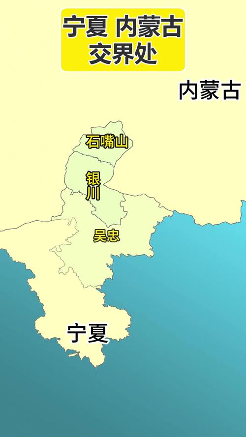 今日天气临洮天气，明天临洮天气预天气预报-第3张图片-优品飞百科