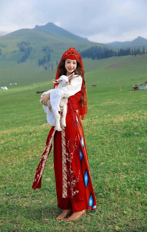 伊宁今日天气预报？伊宁天气预报一周天气预报15天？-第2张图片-优品飞百科