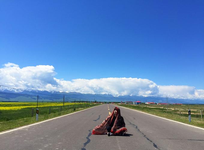 伊宁今日天气预报？伊宁天气预报一周天气预报15天？-第4张图片-优品飞百科