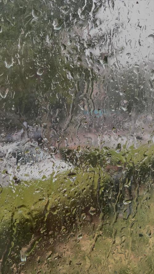 今日天气提示下雨,今日天气提示下雨图片?-第2张图片-优品飞百科 今日天气提示下雨,今日天气提示下雨图片?-第2张图片-优品飞百科