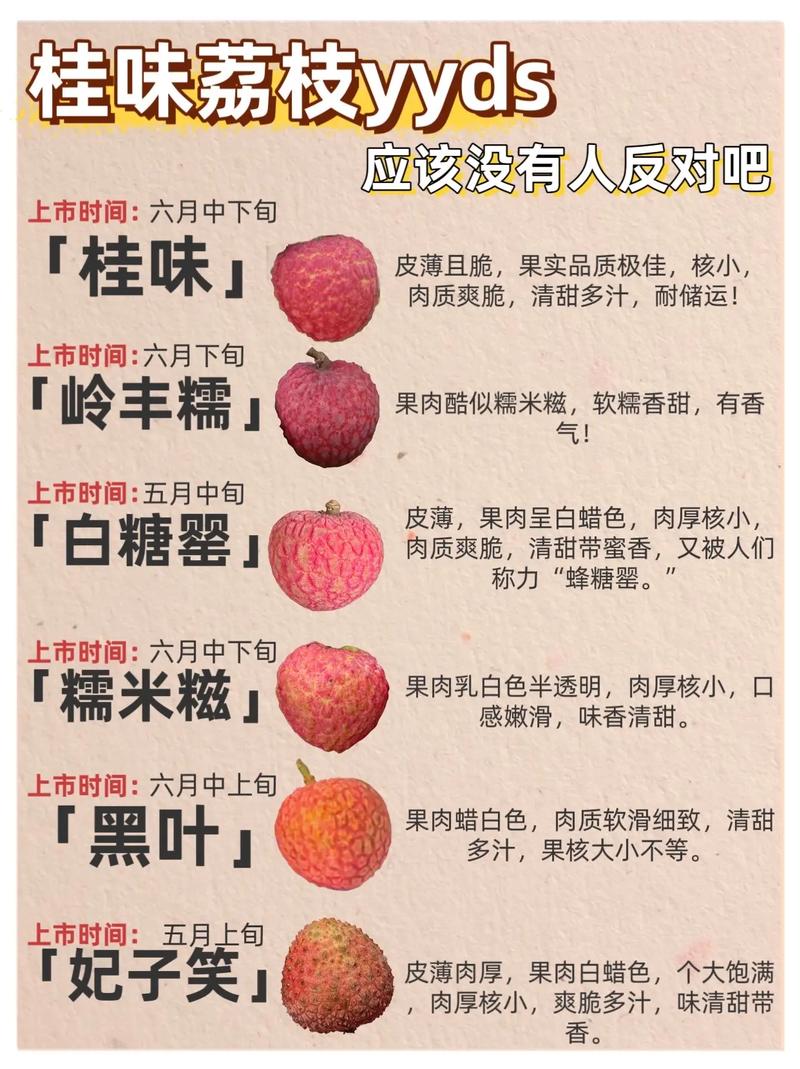 高州今日天气状况，高州今日天气状况查询