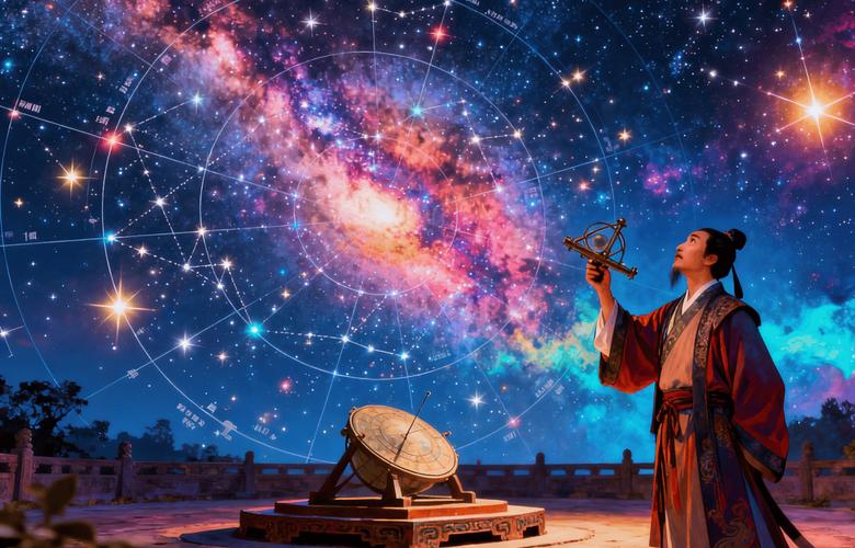 今日长江黄河天气？今日长江黄河天气怎么样？-第2张图片-优品飞百科