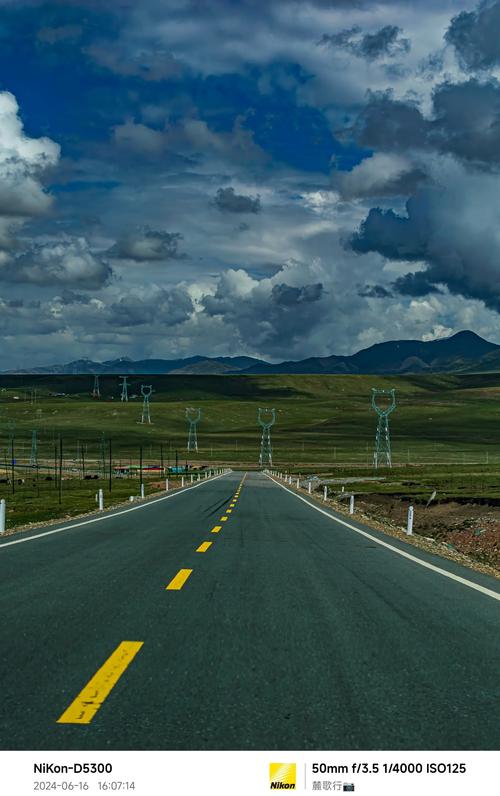 今日最美公路天气，营业执照没有年报影响什么？-第4张图片-优品飞百科