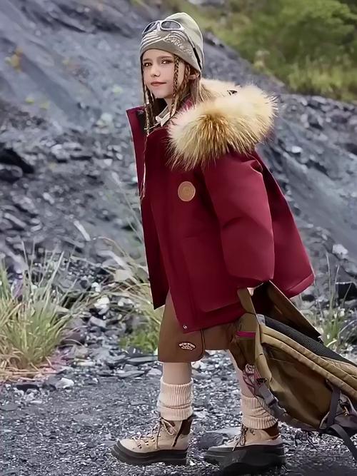 今日北京穿衣天气？北京今天穿衣指数天气预报？-第3张图片-优品飞百科