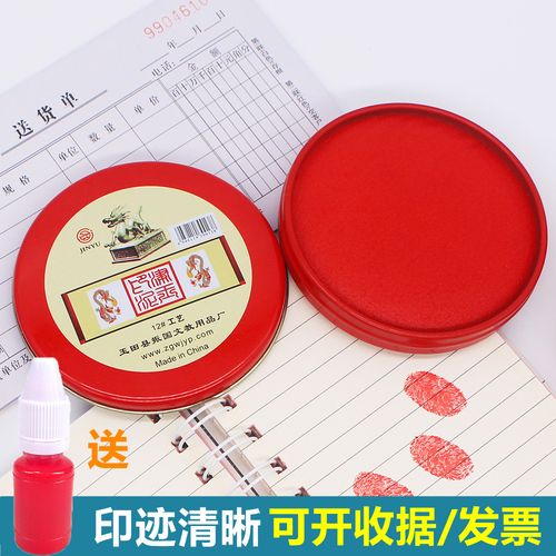 印台天气预报今日?印台区一周天气?-第3张图片-优品飞百科 印台天气预报今日?印台区一周天气?-第3张图片-优品飞百科