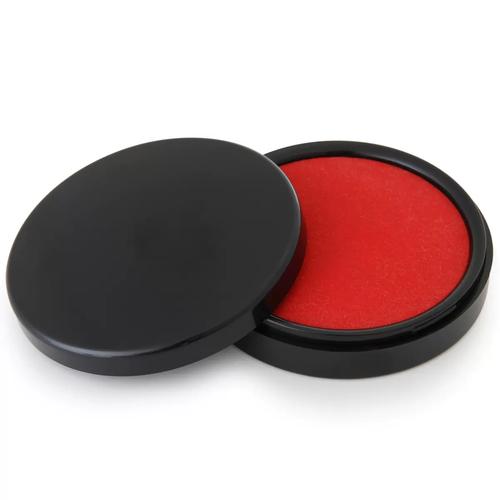 印台天气预报今日?印台区一周天气?-第5张图片-优品飞百科 印台天气预报今日?印台区一周天气?-第5张图片-优品飞百科