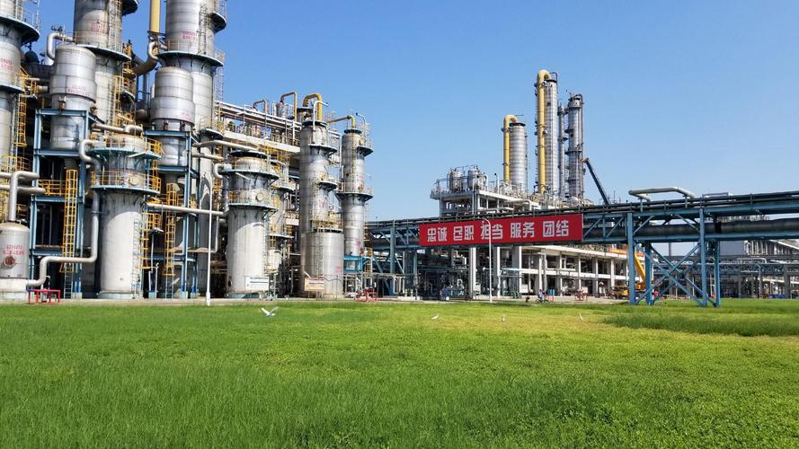 今日泰国暴雨天气,泰国暴雨最新消息?-第5张图片-优品飞百科 今日泰国暴雨天气,泰国暴雨最新消息?-第5张图片-优品飞百科