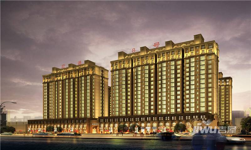 文安今日天气详情？文安天气预报一周的天气？