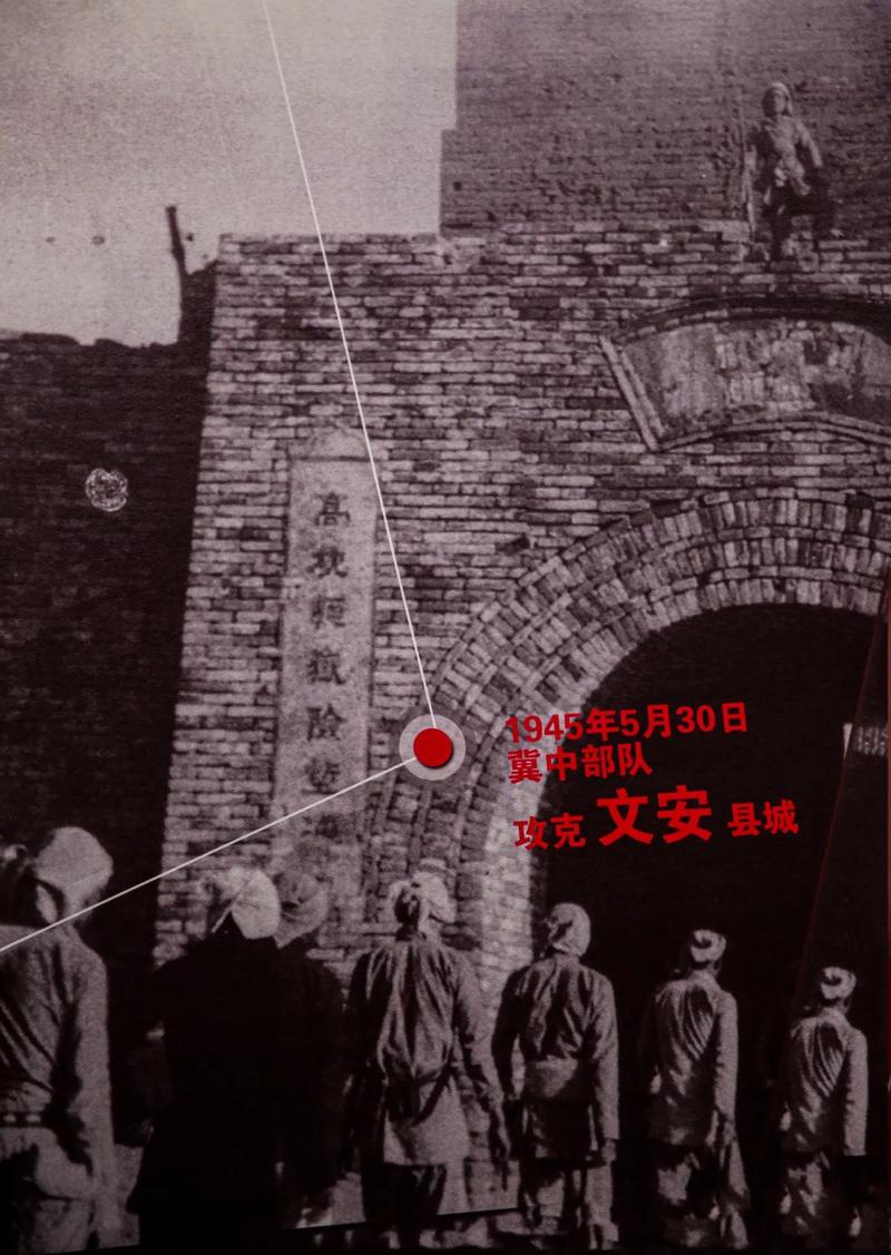 文安今日天气详情？文安天气预报一周的天气？-第4张图片-优品飞百科