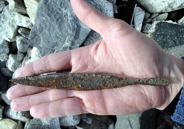 海门今日高温天气?海门今天温度?-第2张图片-优品飞百科 海门今日高温天气?海门今天温度?-第2张图片-优品飞百科