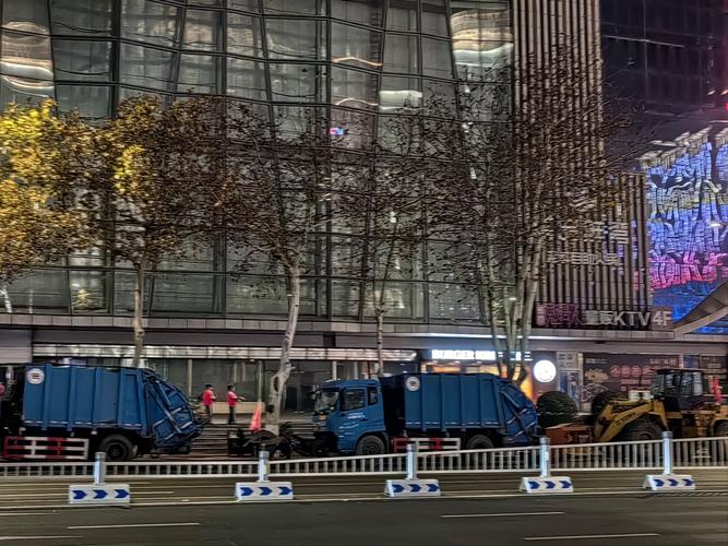 海门今日高温天气?海门今天温度?-第3张图片-优品飞百科 海门今日高温天气?海门今天温度?-第3张图片-优品飞百科