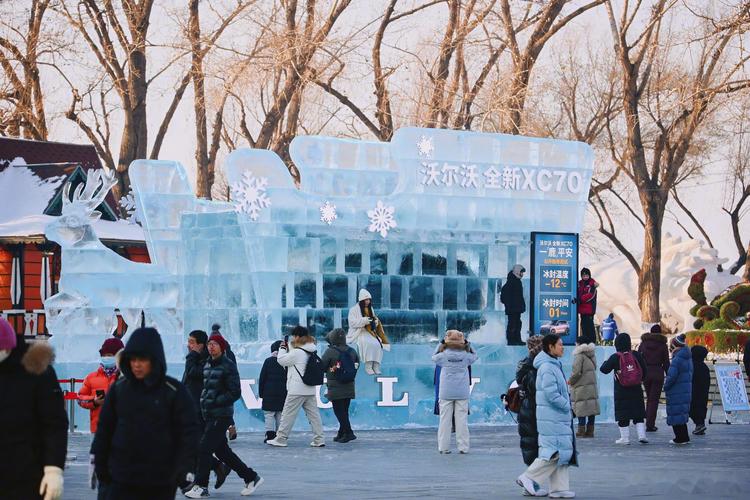 今日天空预报天气,唯爱你一人什么意思-第4张图片-优品飞百科 今日天空预报天气,唯爱你一人什么意思-第4张图片-优品飞百科