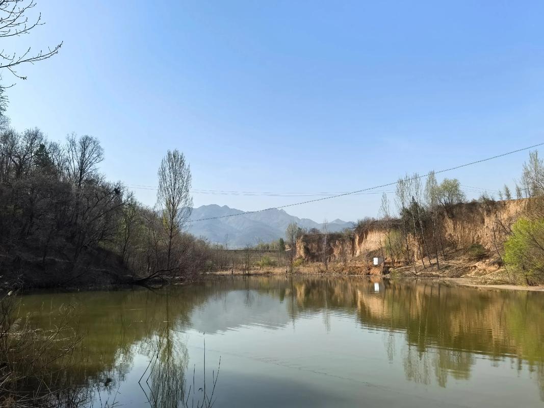 柴河今日天气情况，柴河今日天气情况怎么样