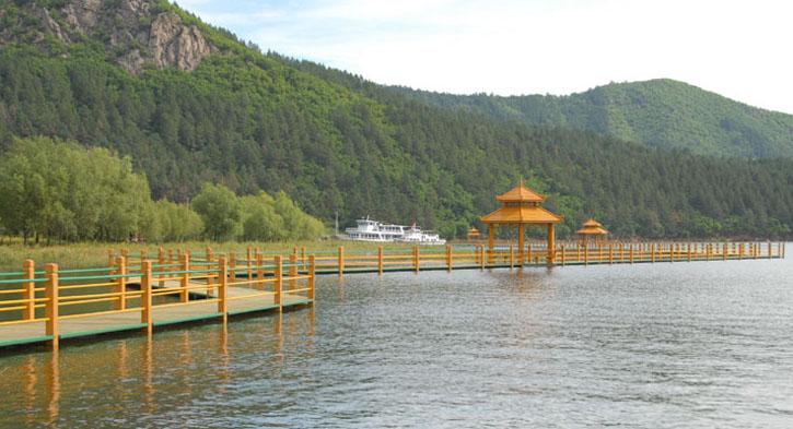 柴河今日天气情况,柴河今日天气情况怎么样-第2张图片-优品飞百科 柴河今日天气情况,柴河今日天气情况怎么样-第2张图片-优品飞百科