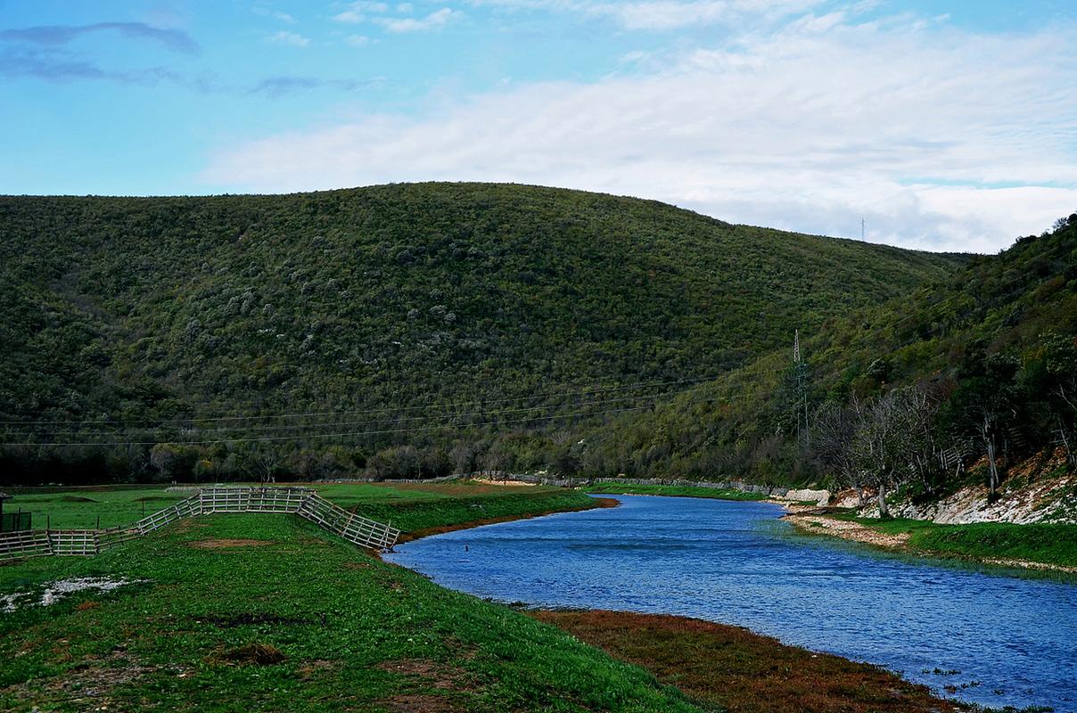 柴河今日天气情况,柴河今日天气情况怎么样-第3张图片-优品飞百科 柴河今日天气情况,柴河今日天气情况怎么样-第3张图片-优品飞百科