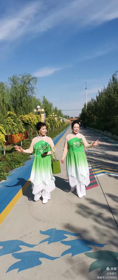 搜索盘锦今日天气，盘锦今天天气情况怎么样