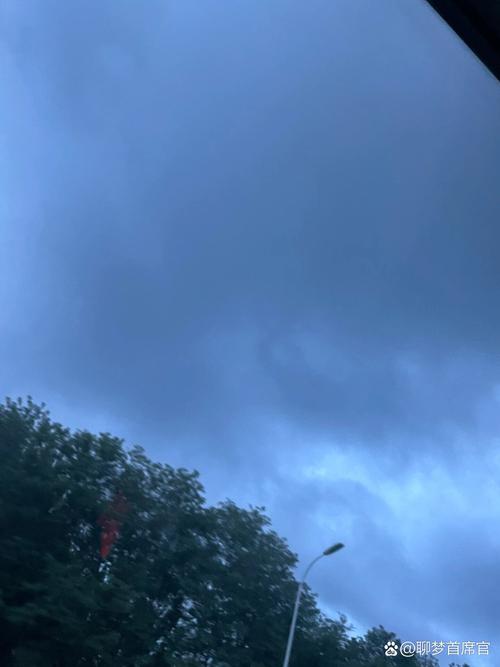 搜索盘锦今日天气,盘锦今天天气情况怎么样-第5张图片-优品飞百科 搜索盘锦今日天气,盘锦今天天气情况怎么样-第5张图片-优品飞百科