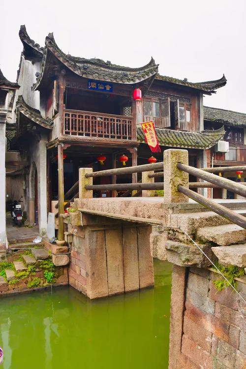 浙北新市今日天气，浙北新市今日天气预报