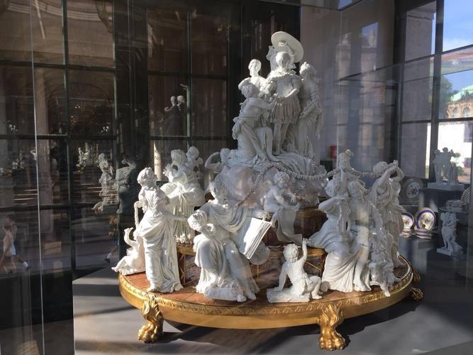 今日天气洗车指数，今日洗车行？-第2张图片-优品飞百科