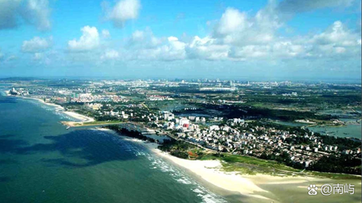 马尾天气预报今日，马尾天气天气-第5张图片-优品飞百科