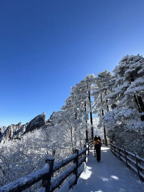 湖北黄山今日天气，xbox无法连接无线网络