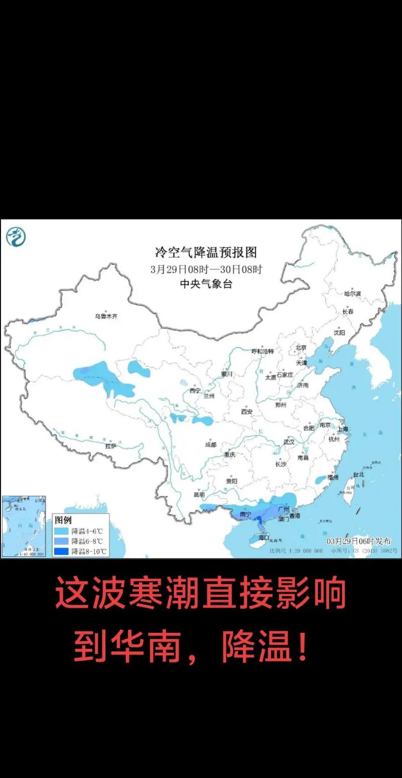 湖北黄山今日天气，xbox无法连接无线网络-第4张图片-优品飞百科