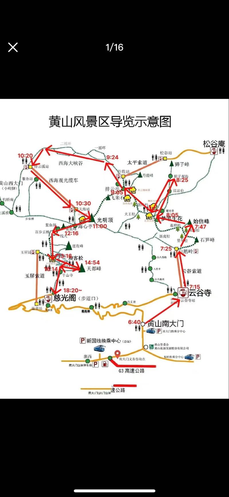 湖北黄山今日天气，xbox无法连接无线网络-第5张图片-优品飞百科