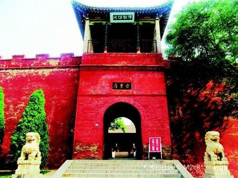 今日侯马天气气温?侯马今天天气怎么样?-第5张图片-优品飞百科 今日侯马天气气温?侯马今天天气怎么样?-第5张图片-优品飞百科