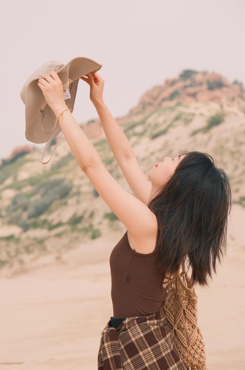 今日玉龙沙湖天气，今日玉龙沙湖天气如何-第3张图片-优品飞百科