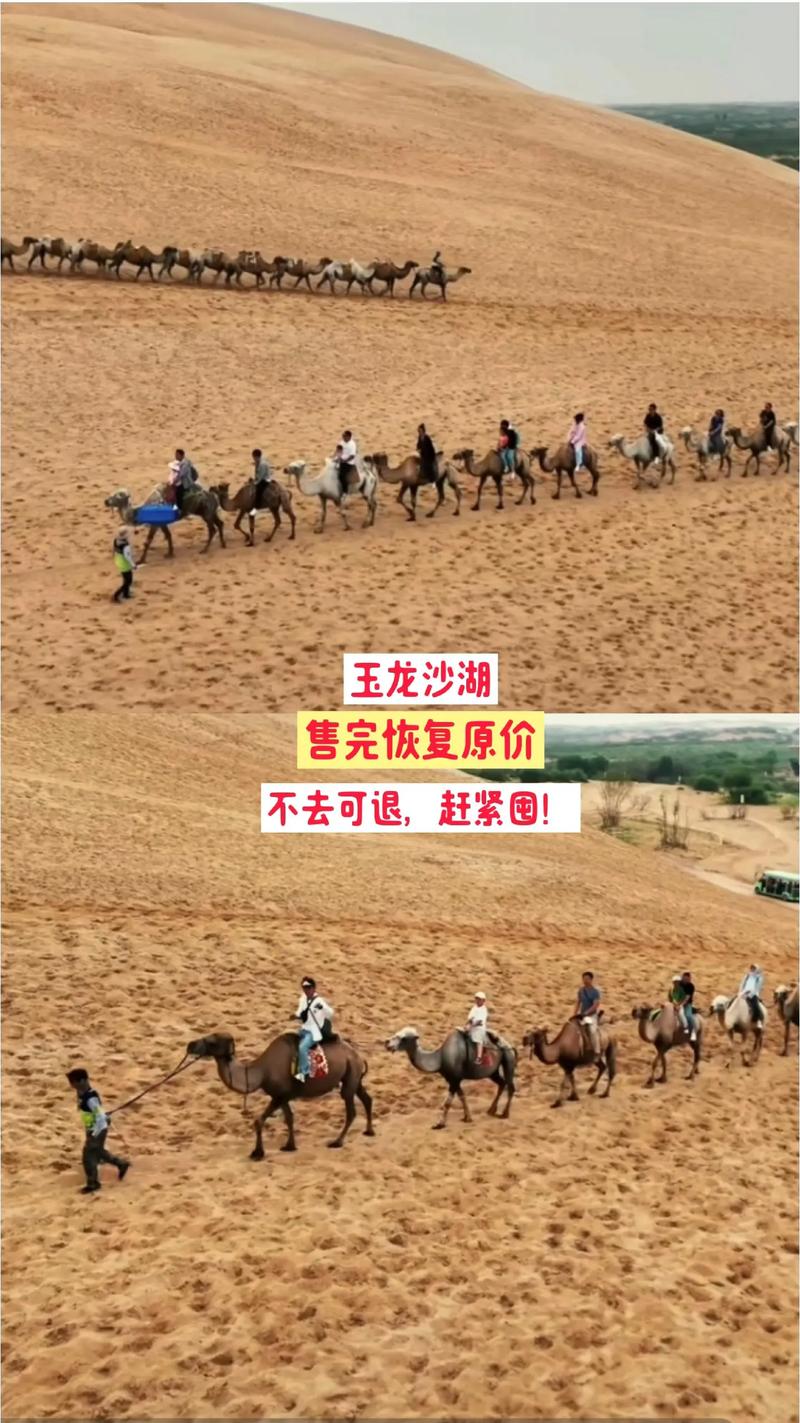 今日玉龙沙湖天气，今日玉龙沙湖天气如何-第4张图片-优品飞百科