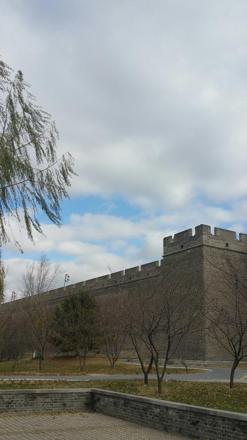 宣化今日下午天气，宣化今日下午天气预报