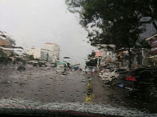 宣化今日下午天气,宣化今日下午天气预报-第2张图片-优品飞百科 宣化今日下午天气,宣化今日下午天气预报-第2张图片-优品飞百科