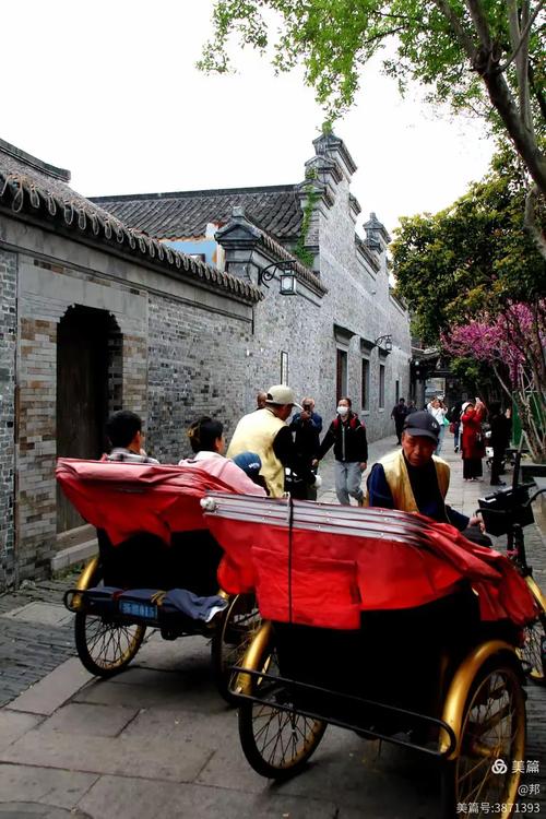 江苏兴化天气今日，今天兴化天气天气预报？