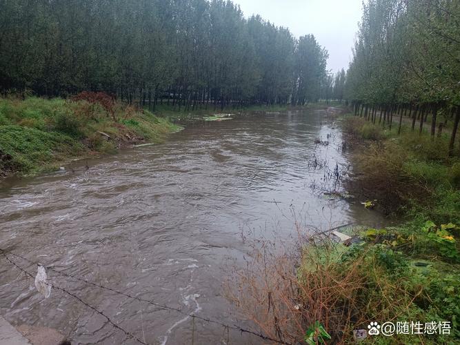 今日白银靖远天气，白银靖远最近几天天气？-第2张图片-优品飞百科