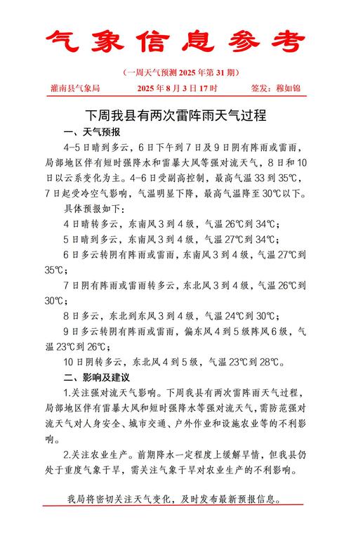 今日白银靖远天气，白银靖远最近几天天气？-第3张图片-优品飞百科