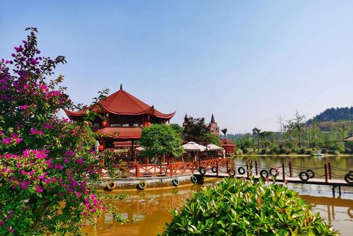 井研今日天气预报？井研县的天气预报？-第2张图片-优品飞百科