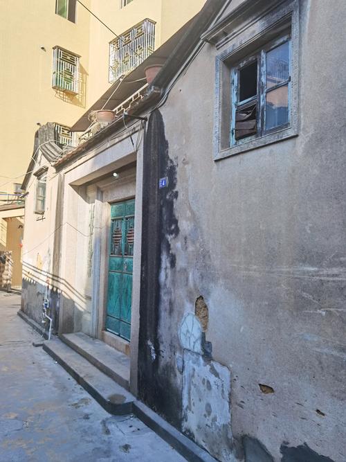 今日潮阳西胪天气，潮阳西胪特色美食？